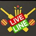 LIVE LINE