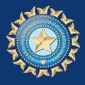 BCCI REPORTS ™