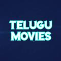 Telugu Movies Tamil