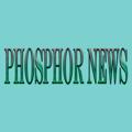 PHOSPHOR NEWS