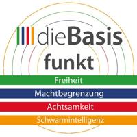 dieBasis funkt