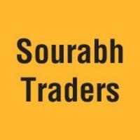 SAURABH INTRADAY TRADERS 📊