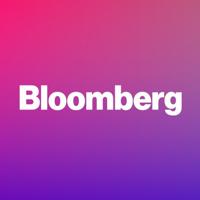 Bloomberg