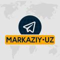 MARKAZIY UZ