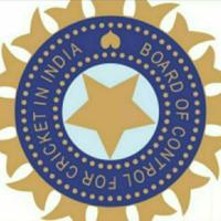 BCCI OFFICIAL ICC REPORT