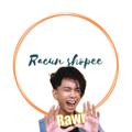 RACUN SHOPEE BELANJA MURAH