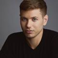 Yair Netanyahu יאיר נתניהו