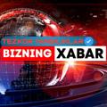 Bizning Xabar | Rasmiy kanal !