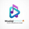 Musiqi Azerbaijan💥