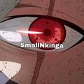 SMALLNKINGA