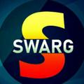 👑 Swarg™ Mods & Store👑