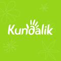 Kundalik.com | Rasmiy kanal