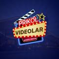 PRIKOL VIDEO 🎥