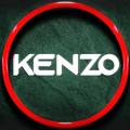 سایت پیشبینی کنزو|Kenzo