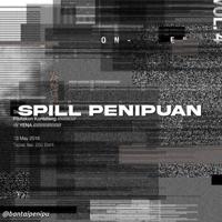 SPILL PENIPU - CEK DEKS + PINNED