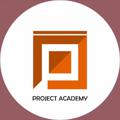 پروژه آکادمی | Project Academy