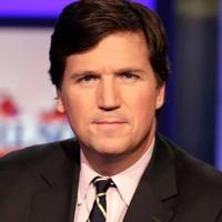 Tucker Carlson