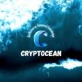 CRYPTOCEAN 🌊