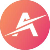 Altpay Announcements