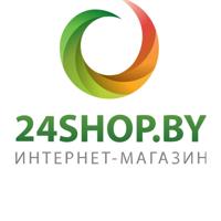 24shop.by • интернет-магазин