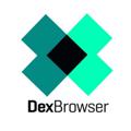 DexBrowser News