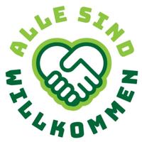 Allesindwillkommen