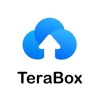 TERABOX VIRAL INDONESIA