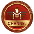 Maxx Capital | Channel