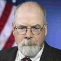 John Durham (Real)