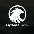 EagleRise Capital