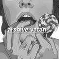 arshive vatan