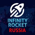 iRocket RU