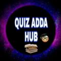 🎯QUIZ ADDA HUB🎯