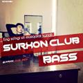 ✷ SuRxon CluB BaSs ✷