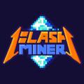 Flashminer Channel