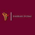 DARBAR DUBAI ™️