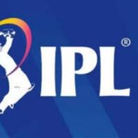 IPL PREDICTION