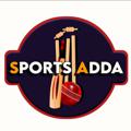 SPORTS ADDA