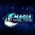 MAGIA DAS TIPS 🧙