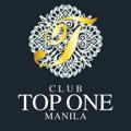 MakaTi 🥂 唱K 寻欢 聚会 👉 TOP ONE