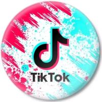 TIK TOK VIDEOLAR