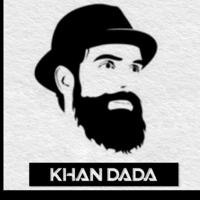 KHAN DADA