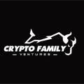 CryptoFamily Ventures