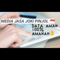 MEDIA JASA JOKI PINJOL