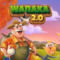 Wanaka Announcements