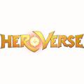 HeroVerse Announcement