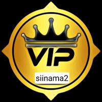 🔥سینما Vip 🔥