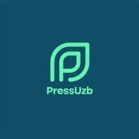 Pressuzb