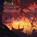 Albion Online Latino América