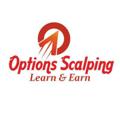 Options Scalping Course bull